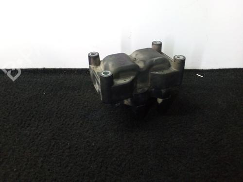 Used Ignition coil FORD FIESTA V (JH_, JD_) 1.25 16V (75 hp) 22597658