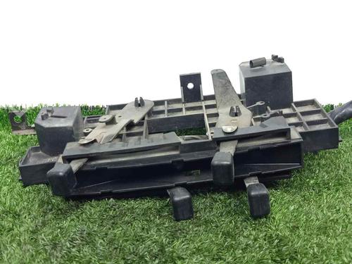 Used Climate control NISSAN PATROL III/2 Station Wagon (W260) [1988-1998]  9344463
