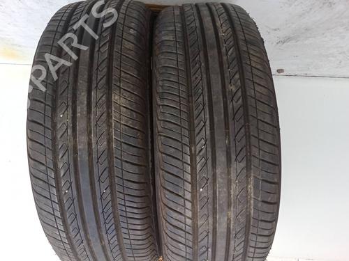 Used Other RENAULT MEGANE I (BA0/1_) 1.6 16V (BA04, BA0B, BA11, BA1J, BA16, BA19, BA1K, BA1V,... (107 hp) 29876128