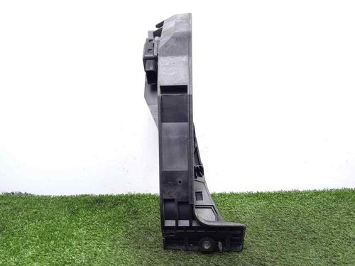 Pedal BMW X3 (E83) 2.0 sd | BP16063205I4 