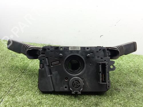 Switch OPEL ASTRA H (A04) 1.4 (L48) | BP37795227I30 - Image 2
