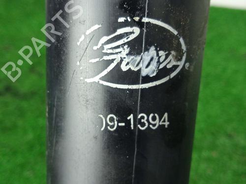 Pipe RENAULT MEGANE III Coupe (DZ0/1_) 1.5 dCi (DZ0B) | BP28806096M125 