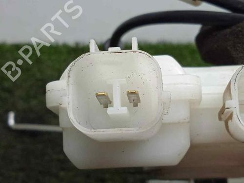 Høyre foran invendig håndtak DACIA DOKKER MPV (KE_) 1.5 dCi (KEAJ, KEAH) | BP30090190I14