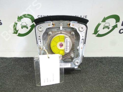 Driver airbag KIA SORENTO I (JC)  | BP5712228C9 