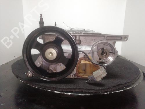 Cylinder head FORD TRANSIT Van (FA_ _) 2.0 DI (FAE_, FAF_, FAG_) | BP30127108M5