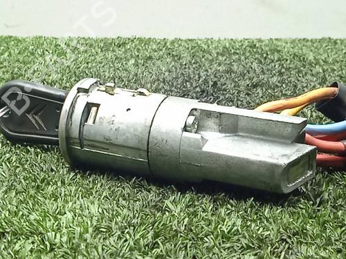Ignition barrel CITROËN ZX (N2) 1.4 i | BP29335682M48 