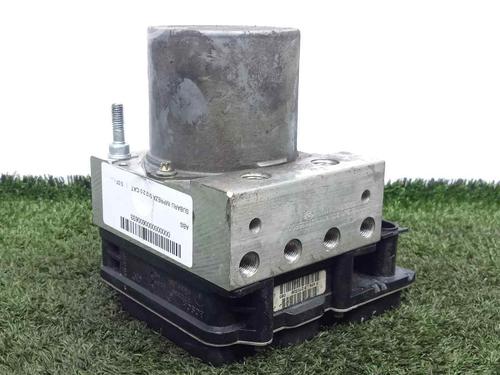 ABS pump SUBARU IMPREZA Hatchback (GP_)  | BP10357445M43 