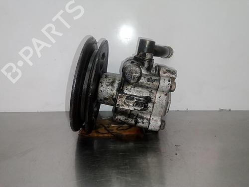 Steering pump NISSAN VANETTE CARGO Van (HC 23) 2.3 D | BP9836787M99 