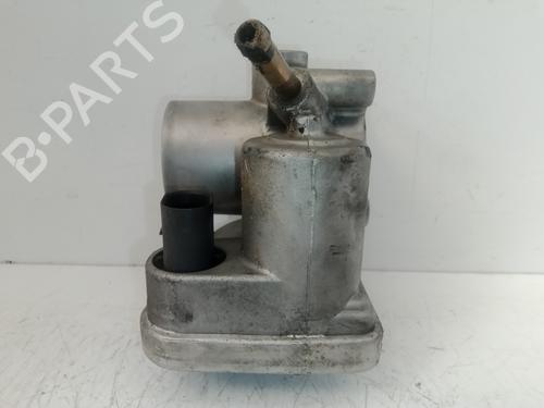 Throttle body SEAT CORDOBA (6K1, 6K2) 1.4 16V | BP5691898M82 
