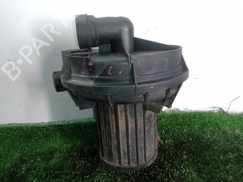 Electronic sensor SEAT ALTEA XL (5P5, 5P8) 1.6 | BP14485455M84 
