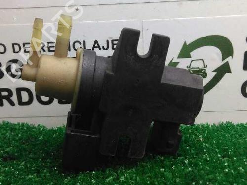 Elektronisk sensor SAAB 9-3 (YS3F, E79, D79, D75) 1.9 TiD (150 hp) 22627773