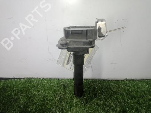 Used Ignition coil AUDI A4 B5 (8D2) 1.8 T (150 hp) 5711698