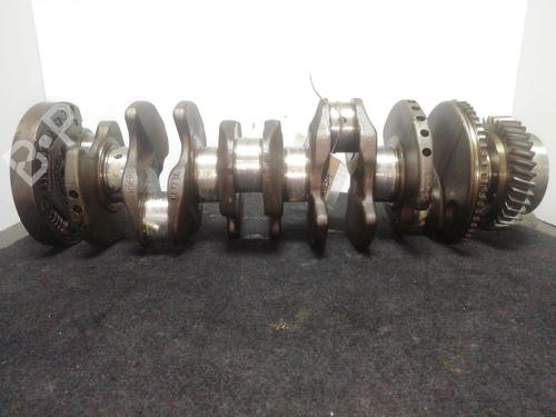 Used Other VW TOUAREG (7LA, 7L6, 7L7) 2.5 R5 TDI (174 hp) 31091826