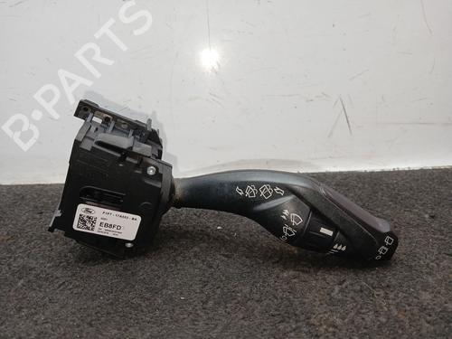 Used Steering column stalk Steering column stalk 39140870 39140870