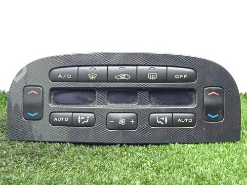 climate-control-peugeot-607-9d-9u-22-hdi-96295526zl-2000-9836620 main image