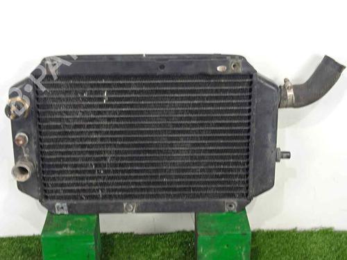 Used Water radiator KAWASAKI MOTORCYCLES VN VN 800 Classic (VN800A/B) (56 hp) 27831735