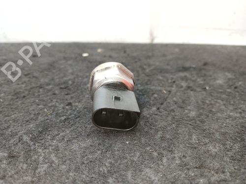 Electronic sensor MERCEDES-BENZ C-CLASS (W204) C 220 CDI (204.008) | BP40020390M84 - Image 2