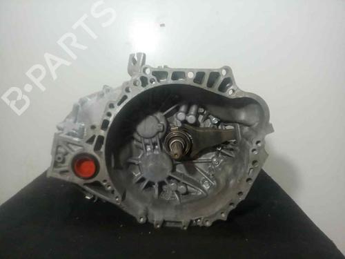 Used Gearbox TOYOTA AVENSIS Saloon (_T27_) 2.2 D-4D (ADT271_, ADT271R) (150 hp) 18325966