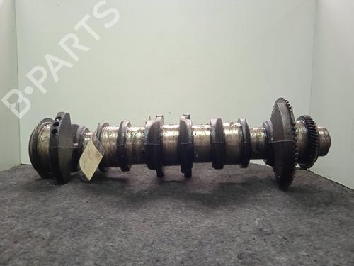 Other FIAT DUCATO Van (250_) 120 Multijet 2,3 D | BP16097900O1 