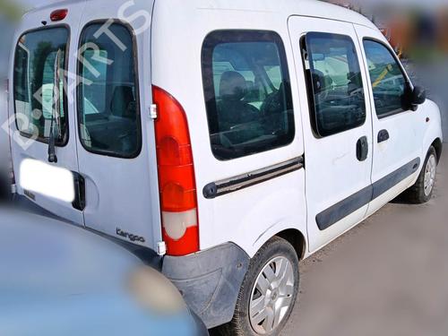 Right taillight RENAULT KANGOO (KC0/1_) 1.5 dCi (KC07) | BP40079115C35 - Image 4