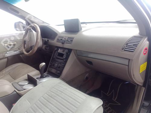 Electronic module VOLVO XC90 I (275) D5 AWD | BP37463659M83 - Image 10