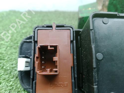 Left front window switch JEEP COMPASS (MP, M6, MV, M7) 1.4 MultiAir 4x4 | BP38011260I27 - Image 4