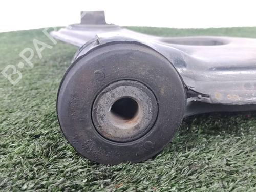 Left front suspension arm OPEL COMBO Box Body/MPV (X12) 1.3 CDTI (B05) | BP25753881M12 