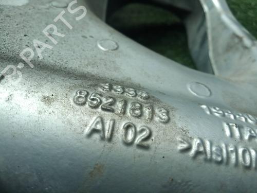 Other BMW MOTORCYCLES R 1200 R 1200 RT (K26) | BP24670777O1 