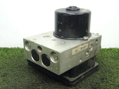 ABS pump VOLVO S80 I (184) D5 | BP24553218M43 