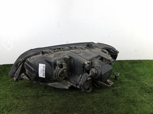 Right headlight BMW X5 (E53) 3.0 i | BP29039898C29 