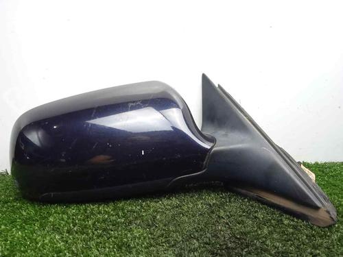 Left mirror AUDI A3 (8L1) 1.9 TDI | BP8188016C26