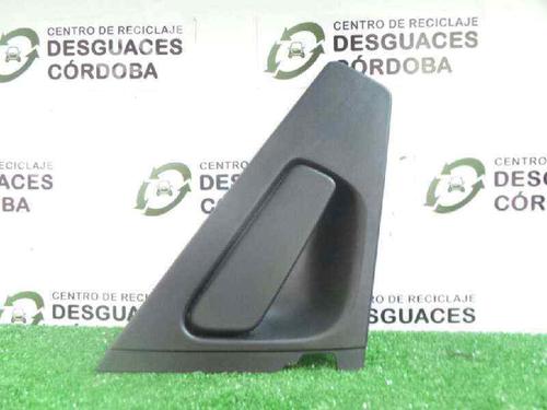 rear-left-exterior-door-handle-renault-clio-iv-bh_-15-dci-75-806061728r-114450-embutida-2012-2013-2014-2015-2016-2017-2018-2019-2020-2021-5714984 main image