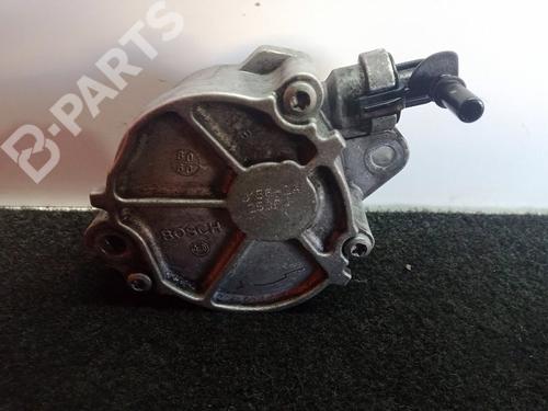 Used Master brake Master brake CITROËN C4 Grand Picasso I (UA_) 1.6 HDi (109 hp) 10916459 10916459
