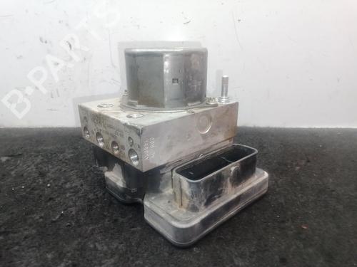 BP30143364M43 main image