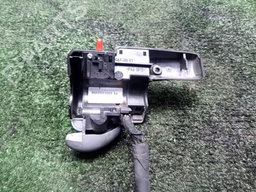 Headlight switch BMW MOTORCYCLES R 1200 R 1200 ST (R1ST) | BP24671072I24 - Image 3