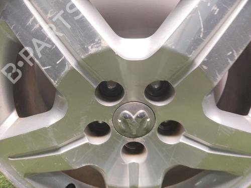 Rim DODGE CALIBER 2.0 CRD | BP33843533C45 - Image 2