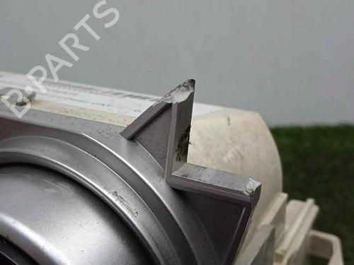 Commande Chauffage MAZDA 5 (CR) 2.0 CD (CR19) | BP16056905I5 