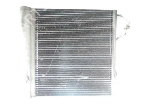 AC radiator SMART CITY-COUPE (450) 0.6 (450.330, 450.332) | BP5740528M32