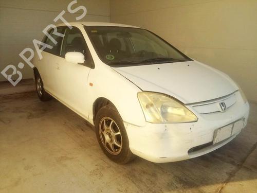 Brugte HONDA CIVIC VII Hatchback (EU, EP, EV) 1.4 iS (EP1, EU5, EU7) (90 hp) 4016356