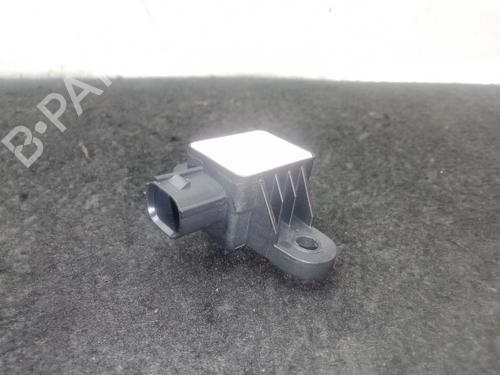 Used Other KIA RIO IV (YB, SC, FB) 1.4 CRDi 77 (78 hp) 30271843