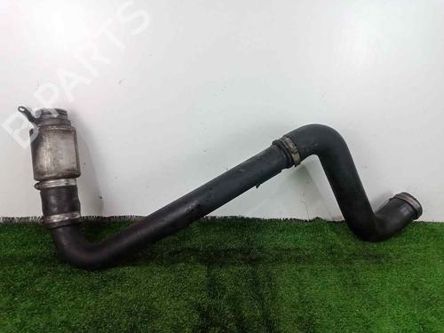 Used Pipe CHRYSLER PT CRUISER (PT_) 2.2 CRD (150 hp) 28806049