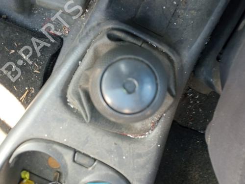 Rückleuchte Links MAZDA PREMACY (CP) 2.0 TD | BP12211634C34 