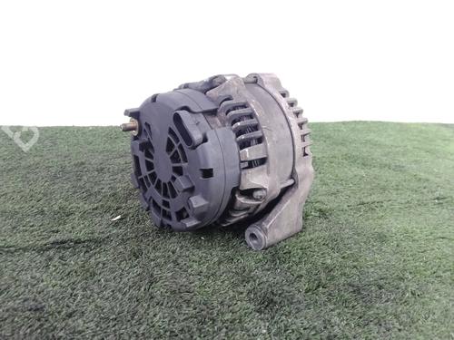 Alternator SSANGYONG REXTON / REXTON II (GAB_) 2.7 Xdi 4x4 | BP30930473M7
