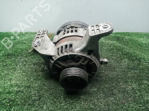 Used Alternator BMW MOTORCYCLES R 1200 R 1200 ST (R1ST) (110 hp) 24670536