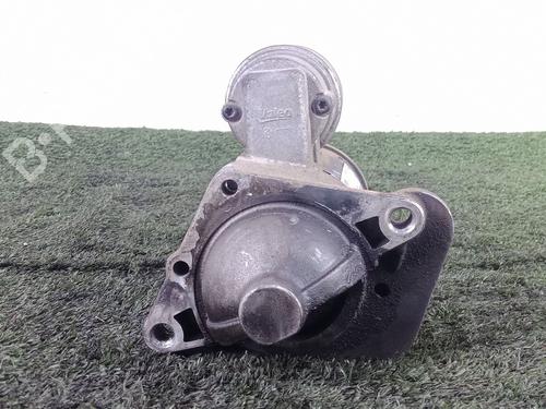 Startmotor RENAULT CLIO IV Grandtour (KH_) 1.5 dCi 90 (KHN3, KHN4) | BP30902773M8
