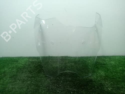 Used Other BMW MOTORCYCLES F ( - 800cc) F 800 GS (K72) (86 hp) 30734927