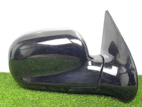 Right mirror HYUNDAI SANTA FÉ I (SM) 2.0 CRDi | BP11688844C27 