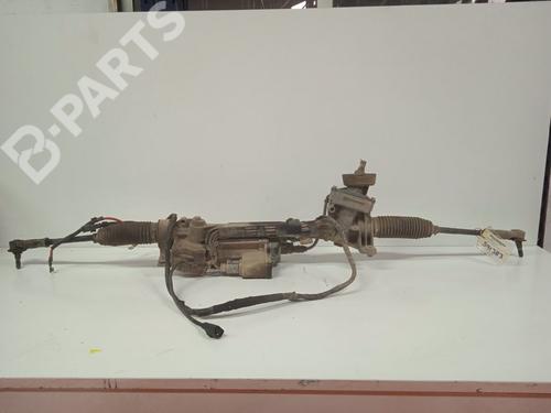 steering-rack-skoda-octavia-ii-1z3-19-tdi-1k1423051br-1k1909144j-2004-2005-2006-2007-2008-2009-2010-2011-2012-2013-10078665 main image