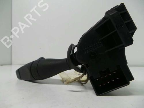 Steering column stalk FORD FIESTA V (JH_, JD_)  | BP5705110I23 
