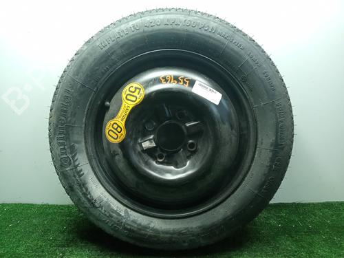 Used Jack Kit VOLVO S40 I (644) 1.6 (109 hp) 23198921